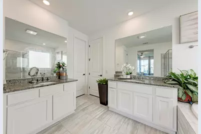 5028 Olimpico Way, Leander, TX 78641 - Photo 22