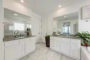 5028 Olimpico Wy, Leander, TX 78641 - Photo 22