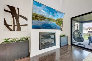 5028 Olimpico Wy, Leander, TX 78641 - Photo 12