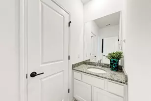 5028 Olimpico Wy, Leander, TX 78641 - Photo 30