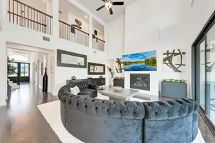 5028 Olimpico Wy, Leander, TX 78641 - Photo 10