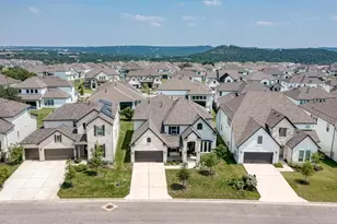 5028 Olimpico Wy, Leander, TX 78641 - Photo 40