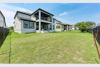 5028 Olimpico Way, Leander, TX 78641 - Photo 34