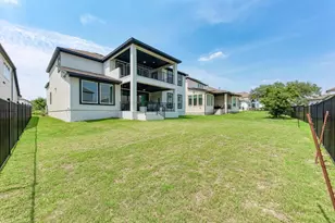 5028 Olimpico Wy, Leander, TX 78641 - Photo 34