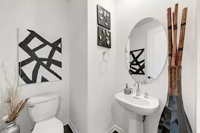 5028 Olimpico Way, Leander, TX 78641 - Photo 18