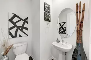 5028 Olimpico Wy, Leander, TX 78641 - Photo 18