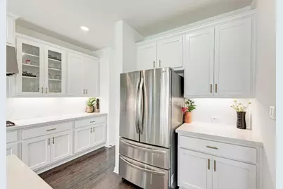 5028 Olimpico Way, Leander, TX 78641 - Photo 16