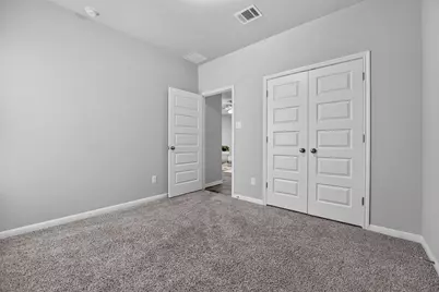 105 Drifter Lane, Jarrell, TX 76537 - Photo 10