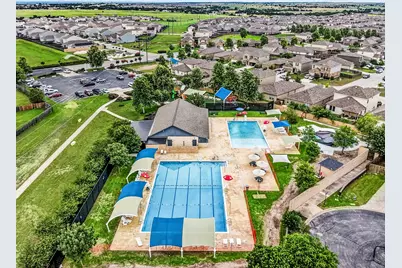 105 Drifter Lane, Jarrell, TX 76537 - Photo 22