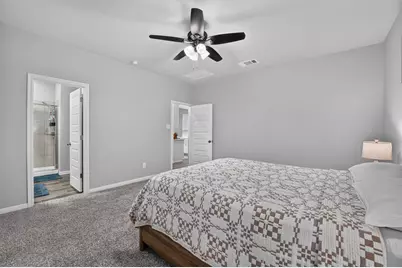 105 Drifter Lane, Jarrell, TX 76537 - Photo 12