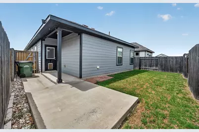105 Drifter Lane, Jarrell, TX 76537 - Photo 20