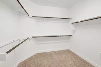 114 Magona Trail, Georgetown, TX 78628 - Photo 18