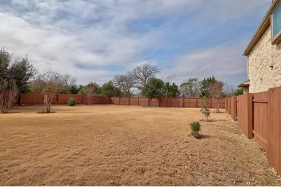 114 Magona Trail, Georgetown, TX 78628 - Photo 32