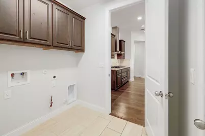 114 Magona Trail, Georgetown, TX 78628 - Photo 26