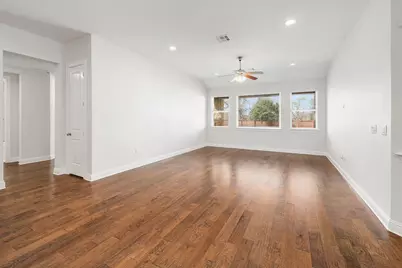 114 Magona Trail, Georgetown, TX 78628 - Photo 4