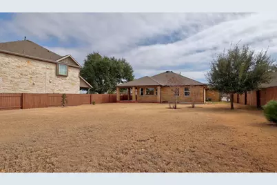 114 Magona Trail, Georgetown, TX 78628 - Photo 30