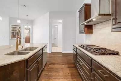 114 Magona Trail, Georgetown, TX 78628 - Photo 12