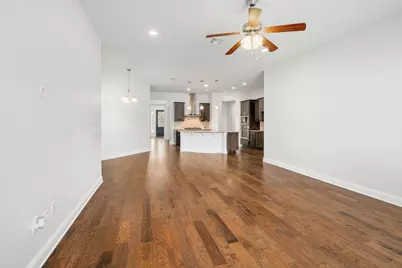 114 Magona Trail, Georgetown, TX 78628 - Photo 6