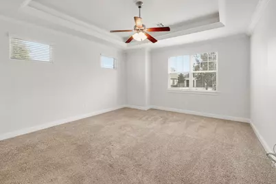 114 Magona Trail, Georgetown, TX 78628 - Photo 14