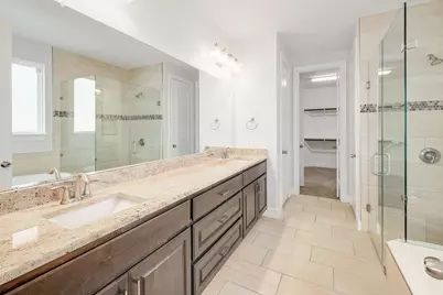 114 Magona Trail, Georgetown, TX 78628 - Photo 16