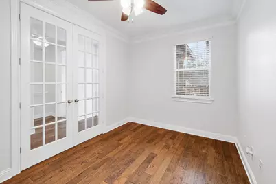 114 Magona Trail, Georgetown, TX 78628 - Photo 20