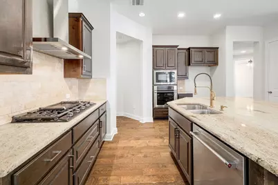 114 Magona Trail, Georgetown, TX 78628 - Photo 10