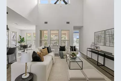 1328 Brescia Walk, Leander, TX 78641 - Photo 6