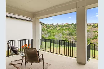 1328 Brescia Walk, Leander, TX 78641 - Photo 38