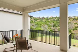 1328 Brescia Walk, Leander, TX 78641 - Photo 38