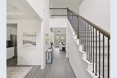 1328 Brescia Walk, Leander, TX 78641 - Photo 22