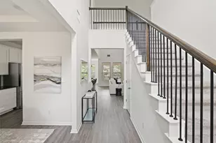 1328 Brescia Walk, Leander, TX 78641 - Photo 22