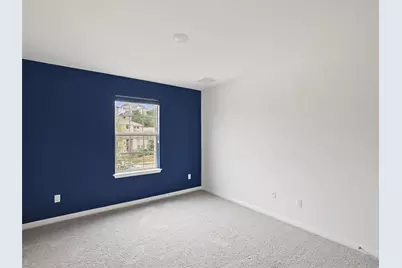 1328 Brescia Walk, Leander, TX 78641 - Photo 32