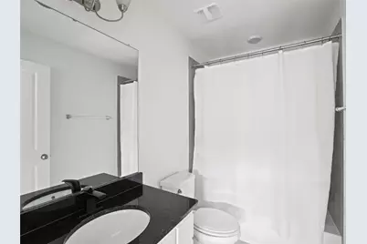 1328 Brescia Walk, Leander, TX 78641 - Photo 28