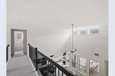 1328 Brescia Walk, Leander, TX 78641 - Photo 24