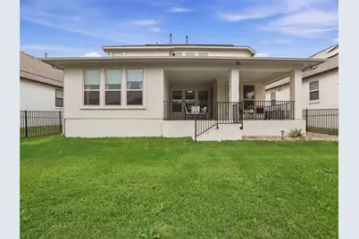 1328 Brescia Walk, Leander, TX 78641 - Photo 40