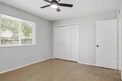 113 Meteor Drive #A, Austin, TX 78745 - Photo 18