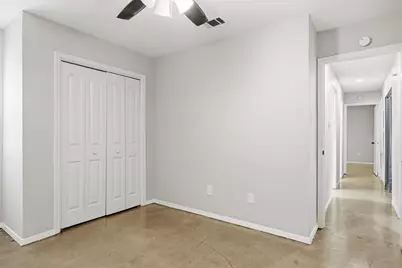 113 Meteor Drive #A, Austin, TX 78745 - Photo 12
