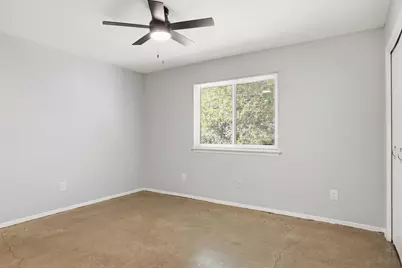113 Meteor Drive #A, Austin, TX 78745 - Photo 20