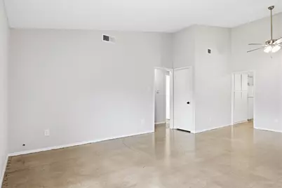 113 Meteor Drive #A, Austin, TX 78745 - Photo 4