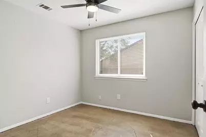 113 Meteor Drive #A, Austin, TX 78745 - Photo 14