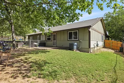 113 Meteor Drive #A, Austin, TX 78745 - Photo 22