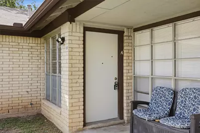 113 Meteor Drive #A, Austin, TX 78745 - Photo 2