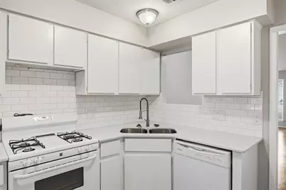 113 Meteor Drive #A, Austin, TX 78745 - Photo 8