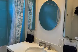 2109 Riverview St, Austin, TX 78702 - Photo 14