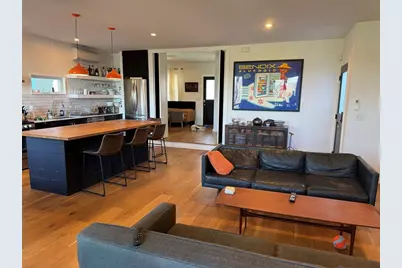 2109 Riverview Street #A, Austin, TX 78702 - Photo 4