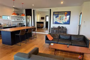 2109 Riverview St, Austin, TX 78702 - Photo 4