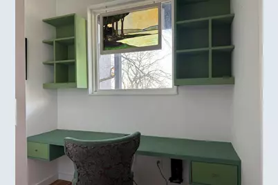 2109 Riverview Street #A, Austin, TX 78702 - Photo 22