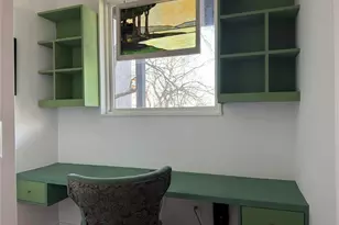 2109 Riverview St, Austin, TX 78702 - Photo 22