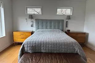 2109 Riverview St, Austin, TX 78702 - Photo 18