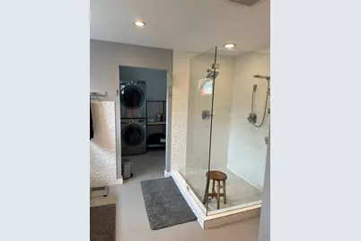 2109 Riverview Street #A, Austin, TX 78702 - Photo 20